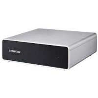 Freecom Quattro 1.5TB (32327)